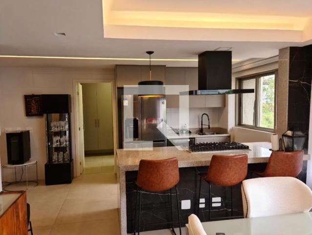Apartamento aluguel em Região Geográfica Imediata de Belo Horizonte, Região Metropolitana de Belo Horizonte