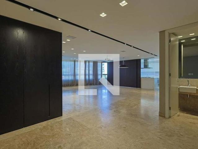 Apartamento aluguel em Região Geográfica Imediata de Belo Horizonte, Região Metropolitana de Belo Horizonte