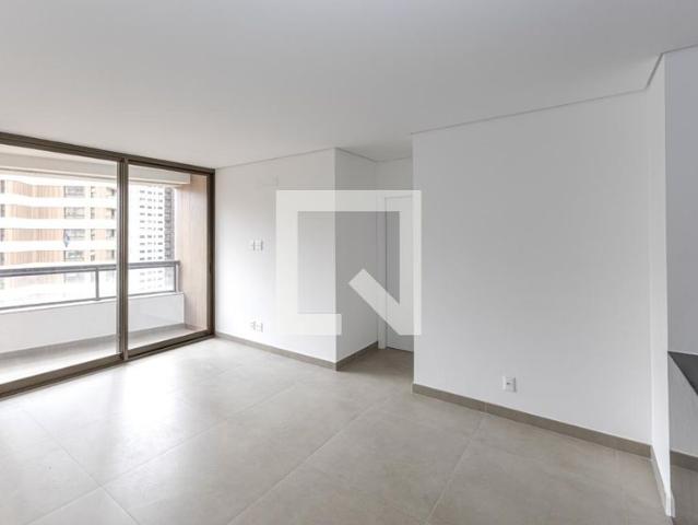 Apartamento aluguel em Região Geográfica Imediata de Belo Horizonte, Região Metropolitana de Belo Horizonte