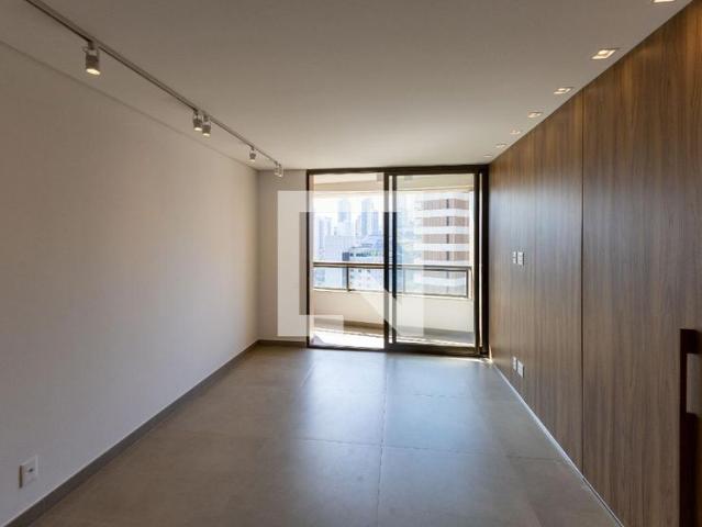 Apartamento aluguel em Região Geográfica Imediata de Belo Horizonte, Região Metropolitana de Belo Horizonte