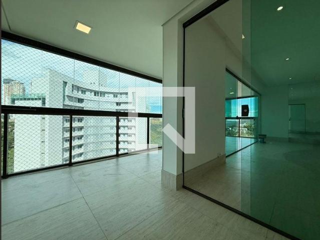 Apartamento aluguel em Região Geográfica Imediata de Belo Horizonte, Região Metropolitana de Belo Horizonte