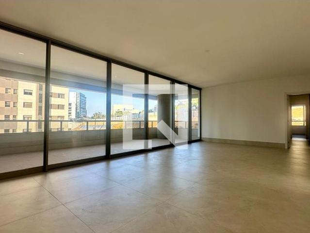 Apartamento aluguel em Região Geográfica Imediata de Belo Horizonte, Região Metropolitana de Belo Horizonte