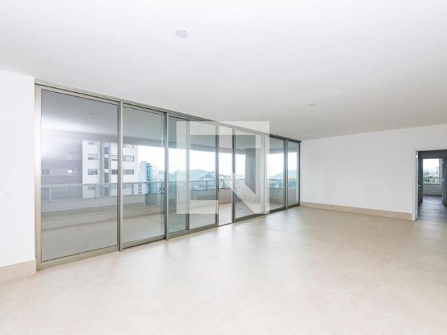 Apartamento aluguel em Região Geográfica Imediata de Belo Horizonte, Região Metropolitana de Belo Horizonte