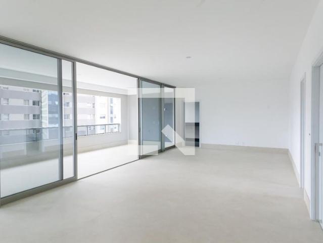 Apartamento aluguel em Região Geográfica Imediata de Belo Horizonte, Região Metropolitana de Belo Horizonte