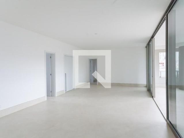 Apartamento aluguel em Região Geográfica Imediata de Belo Horizonte, Região Metropolitana de Belo Horizonte