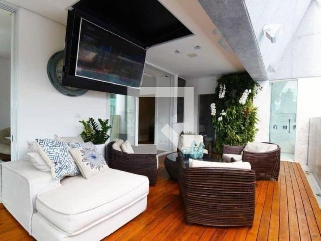 Apartamento venda em Vale do Sereno, Nova Lima