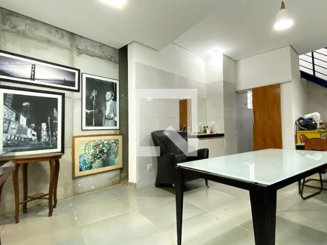 Apartamento aluguel em Região Geográfica Imediata de Belo Horizonte, Região Metropolitana de Belo Horizonte