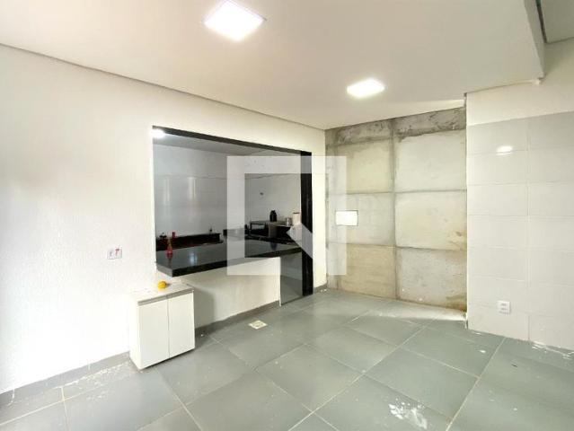 Apartamento aluguel em Região Geográfica Imediata de Belo Horizonte, Região Metropolitana de Belo Horizonte