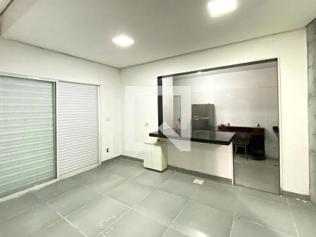 Apartamento aluguel em Região Geográfica Imediata de Belo Horizonte, Região Metropolitana de Belo Horizonte