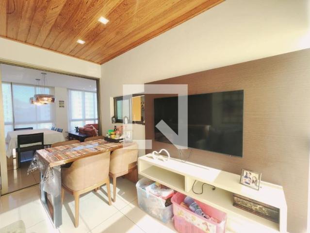 Apartamento aluguel em Região Geográfica Imediata de Belo Horizonte, Região Metropolitana de Belo Horizonte