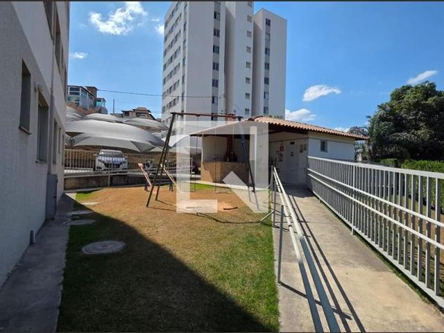 Apartamento aluguel em Região Geográfica Imediata de Belo Horizonte, Região Metropolitana de Belo Horizonte