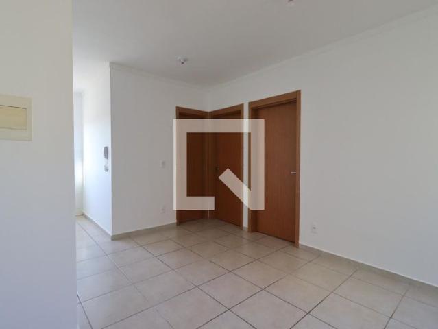 Apartamento aluguel em Região Imediata de Ribeirão Preto, Região Metropolitana de Ribeirão Preto