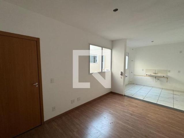 Apartamento aluguel em Região Imediata de Ribeirão Preto, Região Metropolitana de Ribeirão Preto