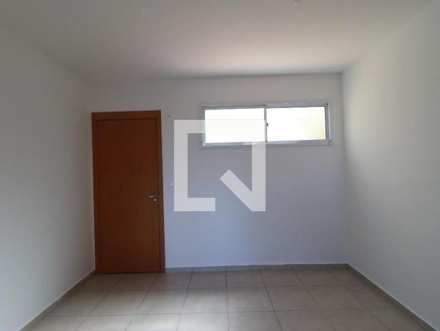 Apartamento aluguel em Região Imediata de Ribeirão Preto, Região Metropolitana de Ribeirão Preto