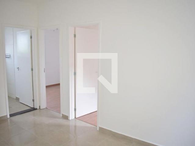 Apartamento aluguel em Região Imediata de Ribeirão Preto, Região Metropolitana de Ribeirão Preto