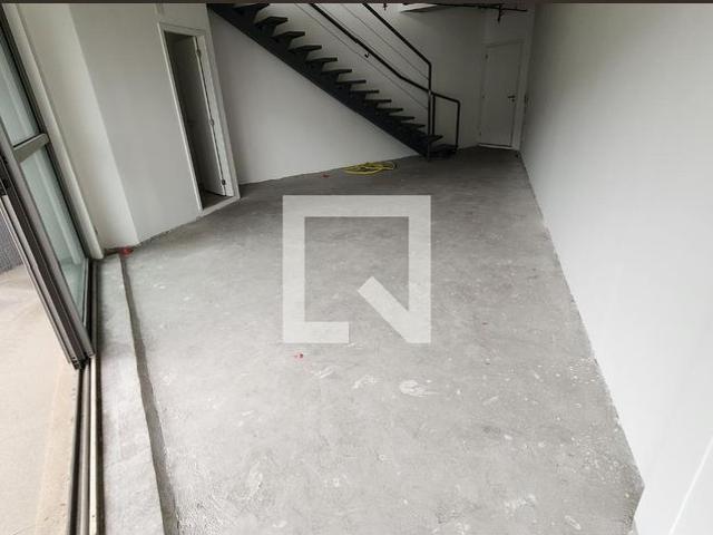 Apartamento aluguel em Região Imediata de Santos, Região Metropolitana da Baixada Santista