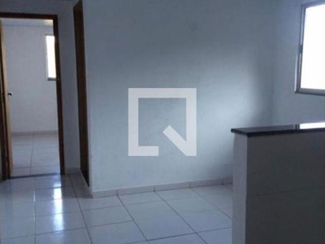 Apartamento aluguel em Região Geográfica Imediata de Petrópolis, Região Metropolitana do Rio de Janeiro