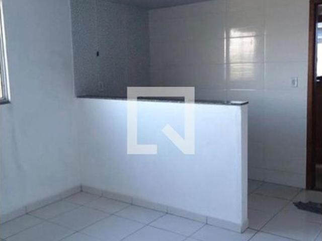 Apartamento aluguel em Região Geográfica Imediata de Petrópolis, Região Metropolitana do Rio de Janeiro