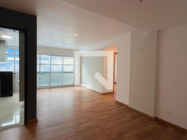 Apartamento aluguel em Região Geográfica Imediata de Petrópolis, Região Metropolitana do Rio de Janeiro