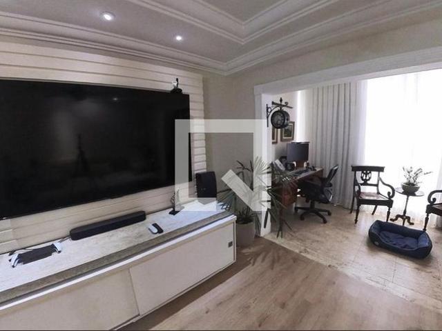 Apartamento aluguel em Região Geográfica Imediata de Petrópolis, Região Metropolitana do Rio de Janeiro