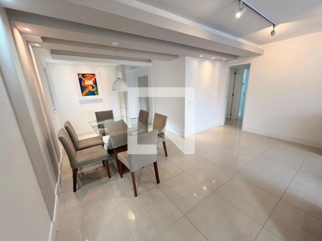 Apartamento aluguel em Região Geográfica Imediata de Petrópolis, Região Metropolitana do Rio de Janeiro