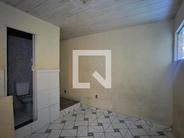 Apartamento aluguel em Região Geográfica Imediata do Rio de Janeiro, Região Metropolitana do Rio de Janeiro