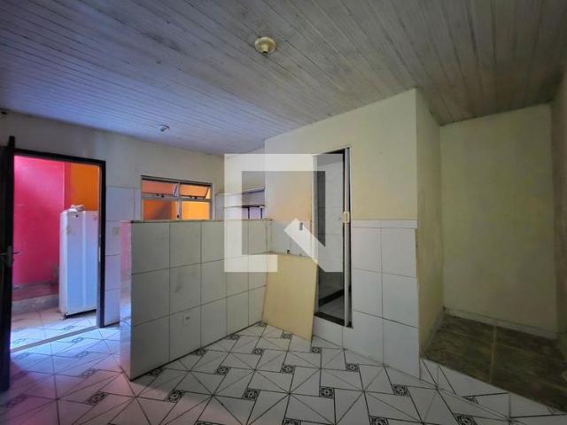 Apartamento aluguel em Região Geográfica Imediata do Rio de Janeiro, Região Metropolitana do Rio de Janeiro