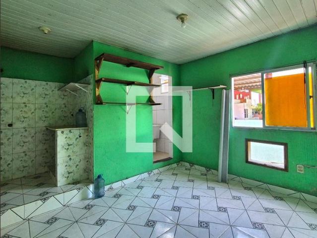 Apartamento aluguel em Região Geográfica Imediata do Rio de Janeiro, Região Metropolitana do Rio de Janeiro