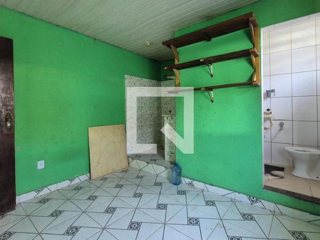 Apartamento aluguel em Região Geográfica Imediata do Rio de Janeiro, Região Metropolitana do Rio de Janeiro