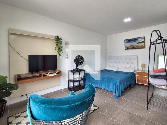 Apartamento aluguel em Região Geográfica Imediata do Rio de Janeiro, Região Metropolitana do Rio de Janeiro