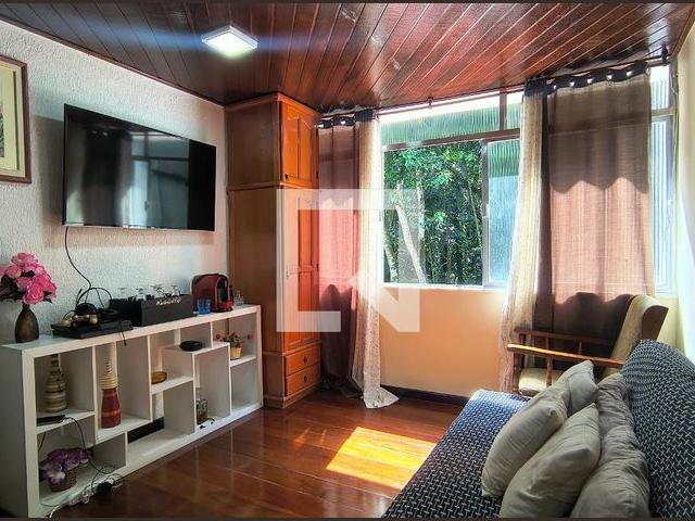 Apartamento aluguel em Região Geográfica Imediata do Rio de Janeiro, Região Metropolitana do Rio de Janeiro