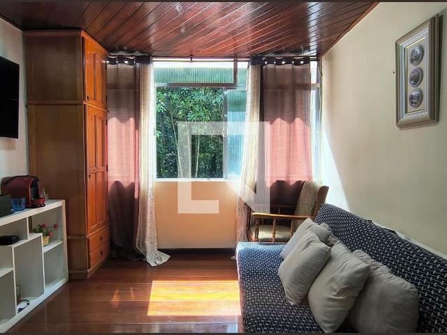 Apartamento aluguel em Região Geográfica Imediata do Rio de Janeiro, Região Metropolitana do Rio de Janeiro