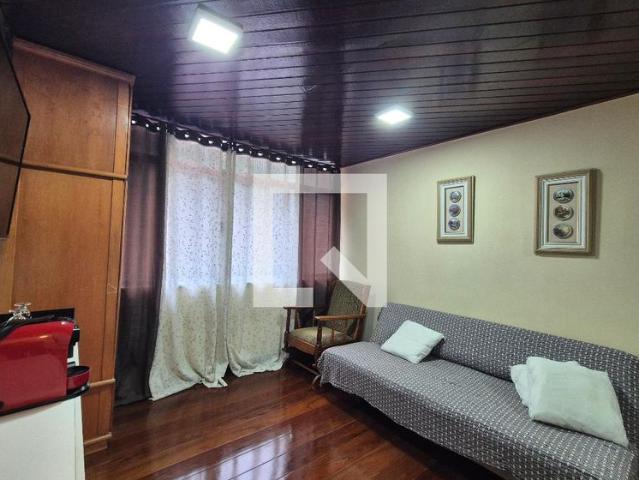 Apartamento aluguel em Região Geográfica Imediata do Rio de Janeiro, Região Metropolitana do Rio de Janeiro