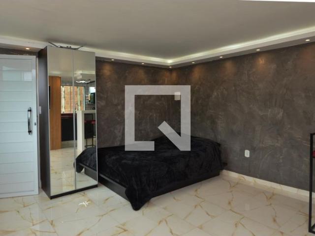 Apartamento aluguel em Região Geográfica Imediata do Rio de Janeiro, Região Metropolitana do Rio de Janeiro