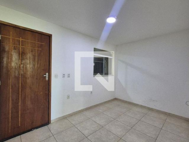 Apartamento aluguel em Região Geográfica Imediata do Rio de Janeiro, Região Metropolitana do Rio de Janeiro