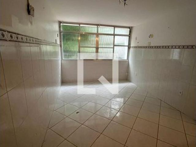 Apartamento aluguel em Região Geográfica Imediata do Rio de Janeiro, Região Metropolitana do Rio de Janeiro