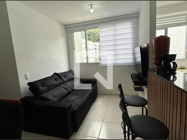 Apartamento aluguel em Região Geográfica Imediata do Rio de Janeiro, Região Metropolitana do Rio de Janeiro