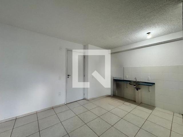 Apartamento aluguel em Região Geográfica Imediata do Rio de Janeiro, Região Metropolitana do Rio de Janeiro