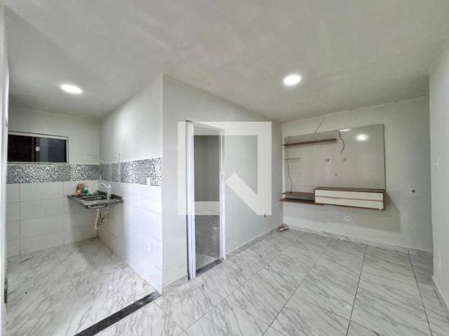 Apartamento aluguel em Região Geográfica Imediata do Rio de Janeiro, Região Metropolitana do Rio de Janeiro