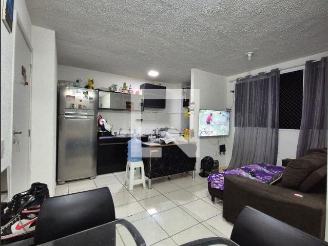 Apartamento aluguel em Região Geográfica Imediata do Rio de Janeiro, Região Metropolitana do Rio de Janeiro