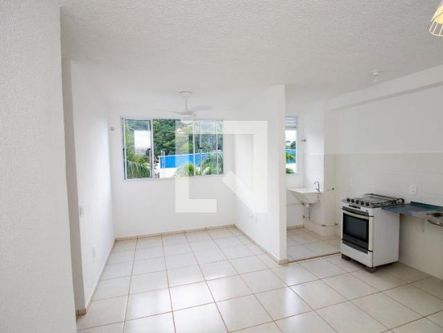Apartamento aluguel em Região Geográfica Imediata do Rio de Janeiro, Região Metropolitana do Rio de Janeiro