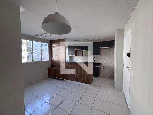 Apartamento aluguel em Região Geográfica Imediata do Rio de Janeiro, Região Metropolitana do Rio de Janeiro