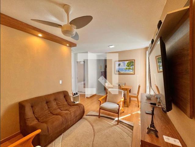 Apartamento aluguel em Região Geográfica Imediata do Rio de Janeiro, Região Metropolitana do Rio de Janeiro