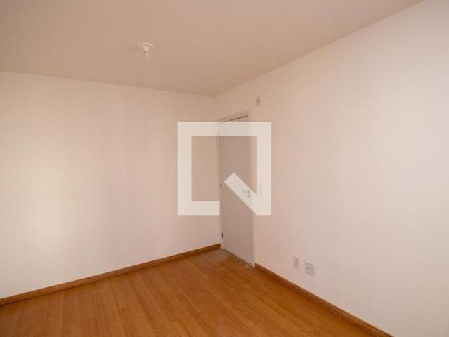 Apartamento aluguel em Região Geográfica Imediata do Rio de Janeiro, Região Metropolitana do Rio de Janeiro
