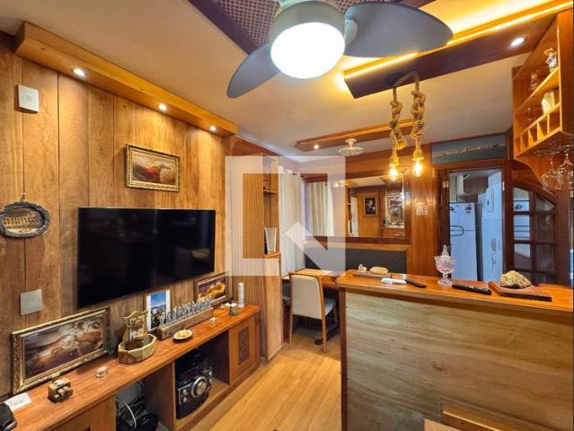 Apartamento aluguel em Região Geográfica Imediata do Rio de Janeiro, Região Metropolitana do Rio de Janeiro