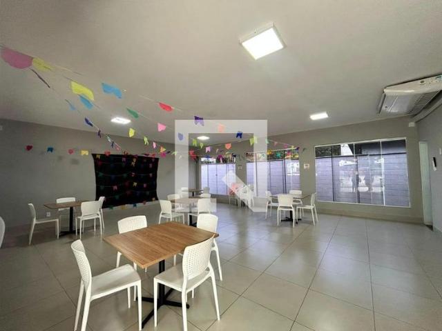 Apartamento aluguel em Região Geográfica Imediata do Rio de Janeiro, Região Metropolitana do Rio de Janeiro