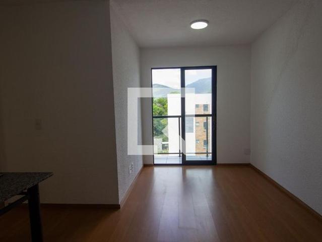 Apartamento aluguel em Região Geográfica Imediata do Rio de Janeiro, Região Metropolitana do Rio de Janeiro