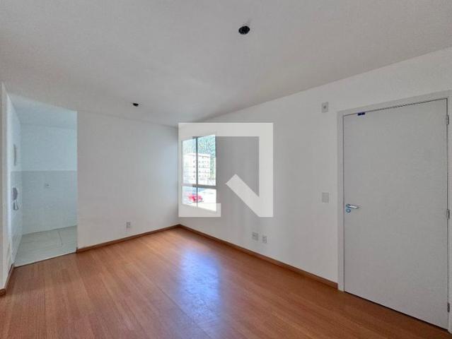 Apartamento aluguel em Região Geográfica Imediata do Rio de Janeiro, Região Metropolitana do Rio de Janeiro