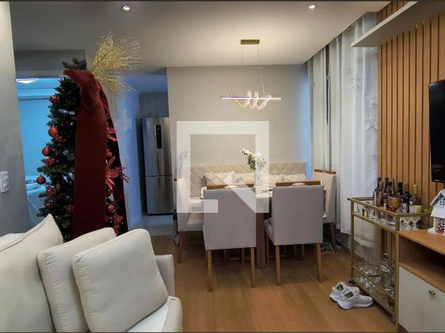 Apartamento aluguel em Região Geográfica Imediata do Rio de Janeiro, Região Metropolitana do Rio de Janeiro