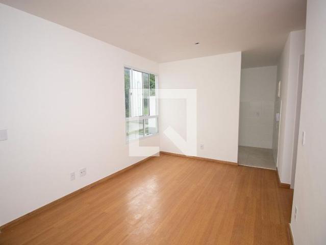 Apartamento aluguel em Região Geográfica Imediata do Rio de Janeiro, Região Metropolitana do Rio de Janeiro